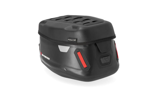 Bolsa de depósito PRO Yukon WP